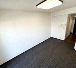その他　別室参考写真