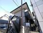 西川口駅より徒歩10分 1階 築23年7ヶ月の賃貸物件
