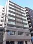 新横浜駅より徒歩10分 5階 築9年1ヶ月の賃貸物件