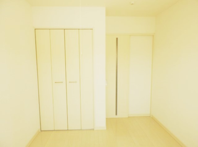 その他部屋・スペース　別部屋同仕様タイプ