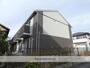 浜松駅よりバス15分 徒歩2分 2階 築10年8ヶ月の賃貸物件