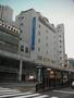 その他　長崎浜屋(浜屋百貨店)（その他）まで1681m