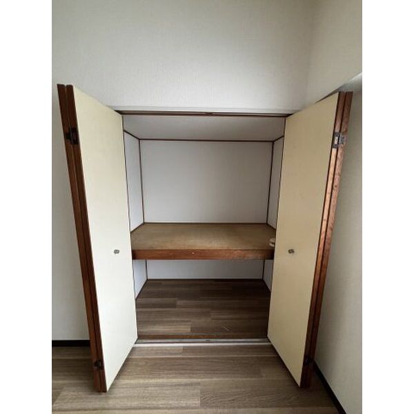 その他　収納