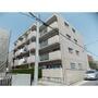 レジデンス翔 1階 築37年3ヶ月の賃貸物件
