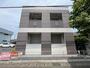 小山駅より徒歩27分 1階 築6年9ヶ月の賃貸物件