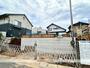 都賀駅より徒歩5分 1階 新築の賃貸物件