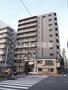穴守稲荷駅より徒歩5分 7階 築13年3ヶ月の賃貸物件