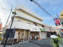 新田マンション 2階 築56年1ヶ月の賃貸物件