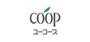 スーパー　ユーコープ（スーパー）まで700m