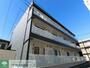 リブリ・ルアージュ学園東 2階 築9年5ヶ月の賃貸物件