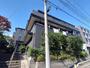 成増駅より徒歩4分 3階 築24年2ヶ月の賃貸物件
