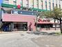 スーパー　リンコス ベイタウン店（スーパー）まで150m