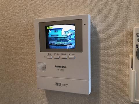 セキュリティ　セキュリティ