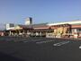 ホームセンター　ナンバホームセンター 倉敷店（ホームセンター）まで458m