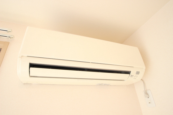 その他　※別部屋の写真です