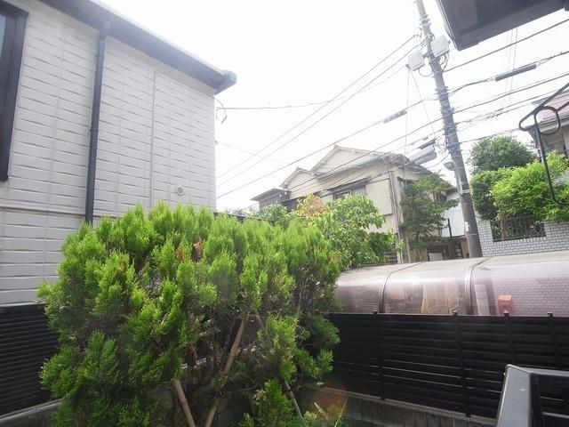 眺望　★景色★