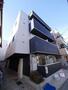 梅屋敷駅より徒歩4分 1階 築13年の賃貸物件
