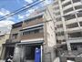 大宮駅より徒歩2分 3階 築53年4ヶ月の賃貸物件