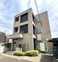 宮城野原駅より徒歩7分 3階 築18年8ヶ月の賃貸物件