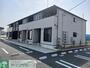 千葉ニュータウン中央駅より徒歩37分 2階 築1年1ヶ月の賃貸物件