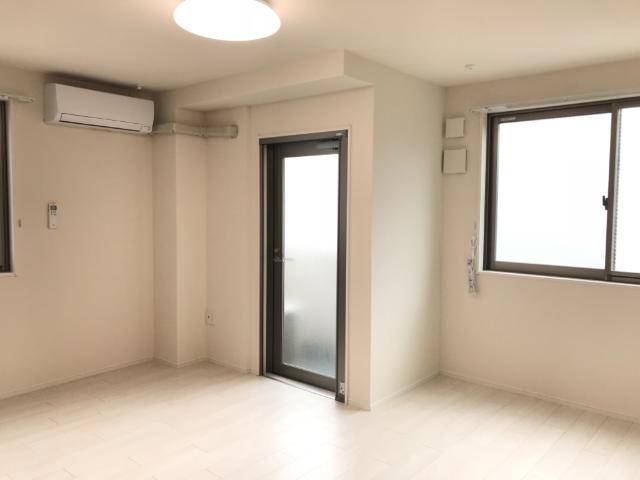 その他部屋・スペース　室内