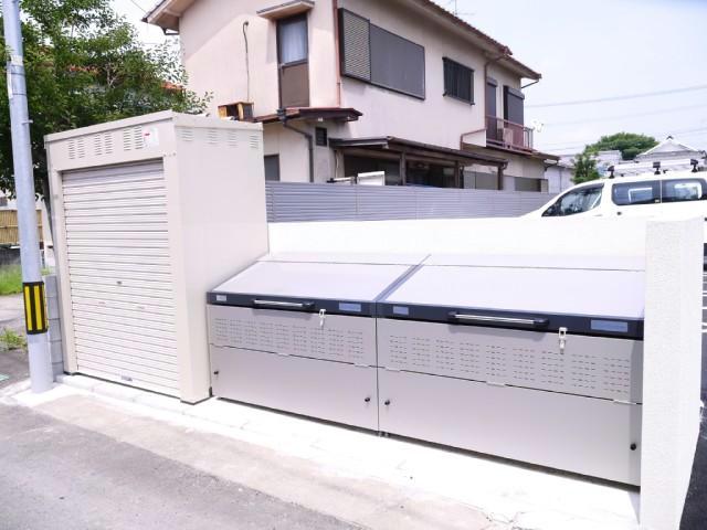その他　その他