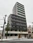 武蔵小杉駅より徒歩7分 4階 新築の賃貸物件