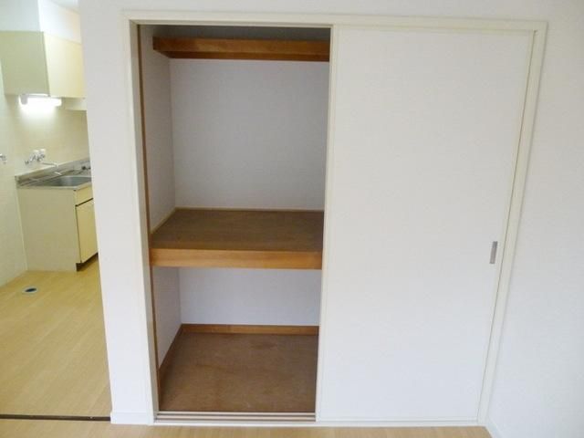 その他　★収納★