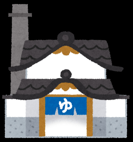 その他　延羽の湯 鶴橋店（その他）まで400m