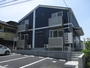 黒松駅より徒歩7分 1階 築7年の賃貸物件