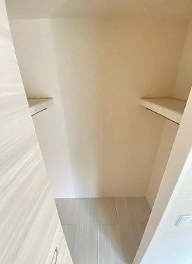 収納　参考画像