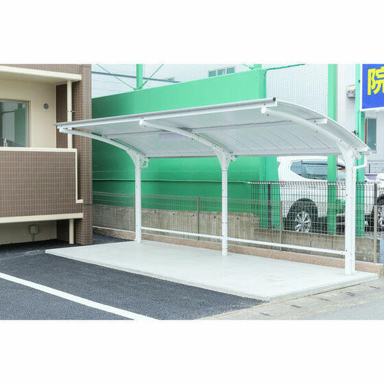 その他　共有部分