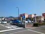 スーパー　関西スーパー倉治店様（スーパー）まで700m