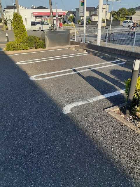 サン アーク ビレッジのその他写真