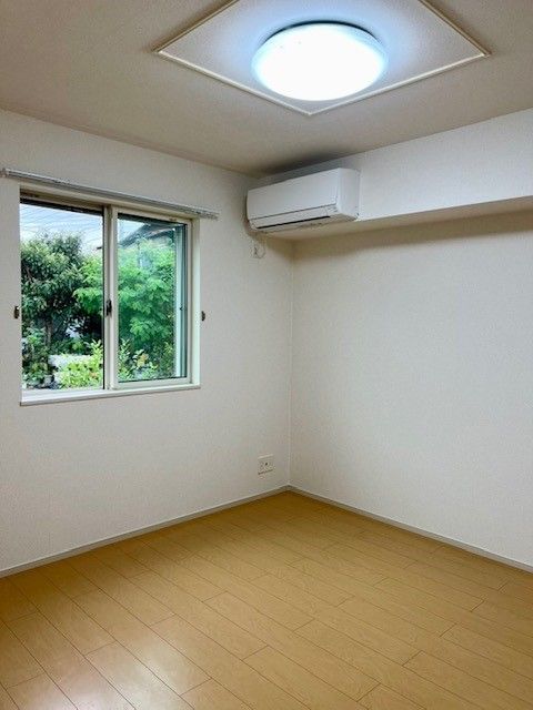 サン アーク ビレッジのその他写真