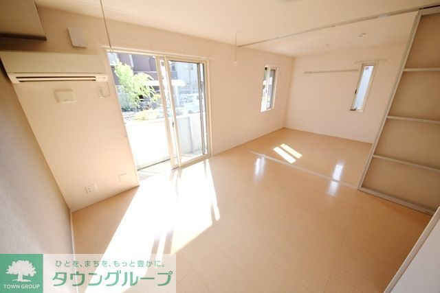 その他部屋・スペース　★お問い合わせはタウンハウジングまで★