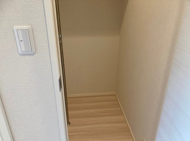 その他設備　☆お気軽にお問い合わせください☆