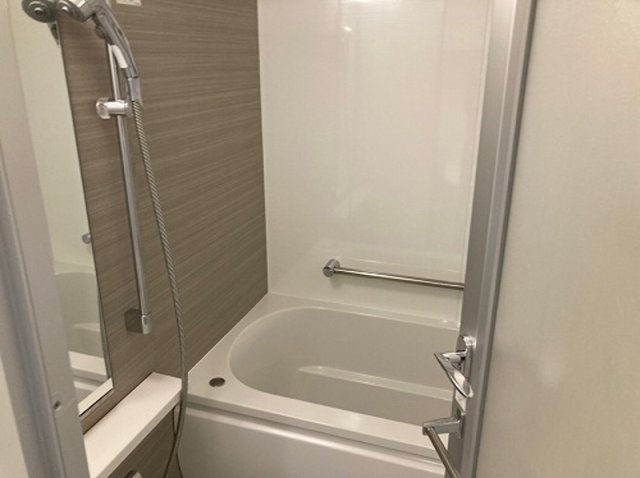 バス・シャワールーム　☆お気軽にお問い合わせください☆
