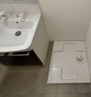 その他　同仕様