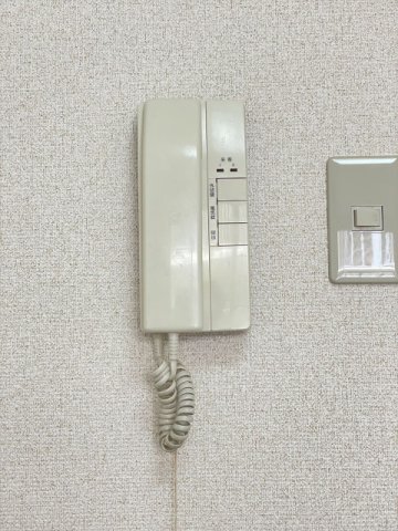 セキュリティ　セキュリティ