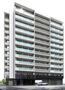 CRESTTAPP大阪EAST 12階 新築の賃貸物件
