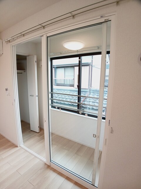 その他部屋・スペース　その他部屋・スペース