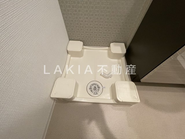 その他　その他