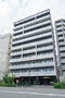門前仲町駅より徒歩6分 11階 築9年6ヶ月の賃貸物件