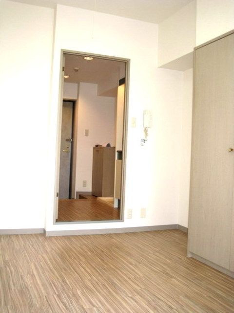 その他部屋・スペース　居室