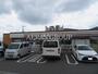 コンビニ　セブンイレブン三鷹南原店（コンビニ）まで61m