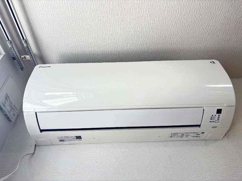 その他　その他