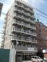 我孫子駅より徒歩4分 6階 築20年2ヶ月の賃貸物件