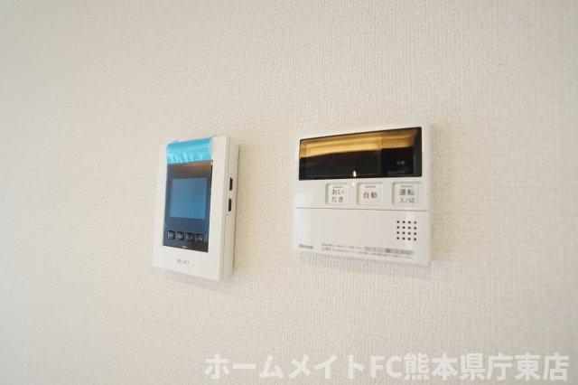 ＪＲ豊肥本線 東海学園前駅 徒歩31分 2階建 築38年のその他写真