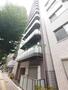代田橋駅より徒歩6分 3階 築6年4ヶ月の賃貸物件